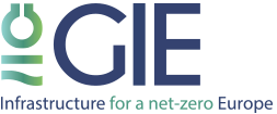 GIE — Infrastructure for a net-zero Europe